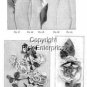 How to Add FLOWERS & Feathers to HATS Millinery AH
