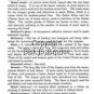 1916 Edwardian Millinery Hat Making DICTIONARY Rare AF