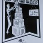 Sew a 1940s WWII Era Lindy Hop Swing Dance Wardrobe 40s dressmaking Pattern