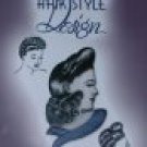 Create Vintage 1940s Glamorous Hairstyles WWII Style