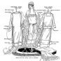 1920s ABC of Dressmaking Sewing