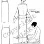 1920s ABC of Dressmaking Sewing