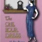1920S You can Make a FLAPPER DRESS in 1 Hour Pattern AM