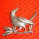 Vintage Jewelry
