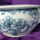 Antique China Chamber Pot