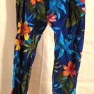 Child's Medium Pants