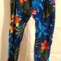 Child's Medium Pants