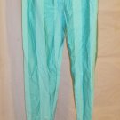 Adult Large Workout Pants