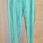 Adult Large Workout Pants