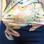 Retro Unitard: Child Medium