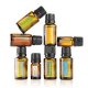Essential Oils
