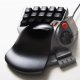 Computers & Peripherals