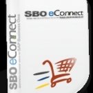Integrate Magento & SAP Business One with SBOeConnect