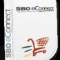 Integrate Magento & SAP Business One with SBOeConnect