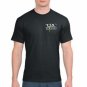 Short Sleve T-Shirt