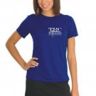 women T-shirt
