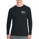 mens short sleve t-shirt