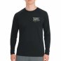 mens short sleve t-shirt