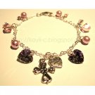 Luck Bracelet