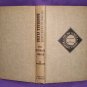 BOOK OF MAJOR LEAGUE BASEBALL CLUBS: NAT'L LEAGUE- 1958