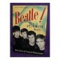 BEATLE! THE PETE BEST STORY - 1985 - PPB - 1ST AMER ED.
