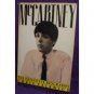 MCCARTNEY The Definitive Biography by C Salewicz 1ST ED