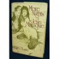 MORE NIGHTS OF JEAN MACAQUE by Stuart Cloete (1975)