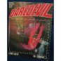 FRANK MILLER DAREDEVIL LOVE & WAR 1986 (Out of Print)