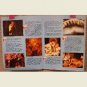GHOSTBUSTERS 2 POSTER BOOK