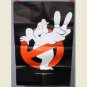 GHOSTBUSTERS 2 POSTER BOOK