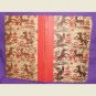 SEVEN MIRACLES OF GUBBIO - Special 1948 Printing Signed