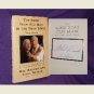 2000 Year Old Man - Mel Brooks/Carl Reiner - SIGNED!