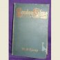 LONDON FILMS ILLUSTRATED 1905 - W.D. HOWELLS