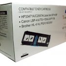 92275A