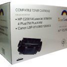 92298A