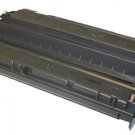C3903AR