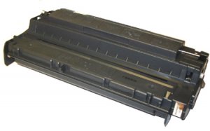 C3903AR
