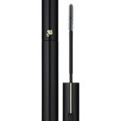 Lancome OSCILLATION Mascara