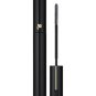 Lancome OSCILLATION Mascara