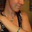 Speckles Set