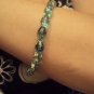 Speckles Set