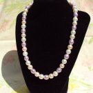 Pretty In Pearls