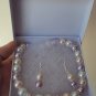 Pretty In Pearls