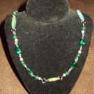 Green Chain