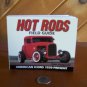 hot rod field guide
