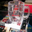 snap on mug