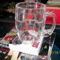 snap on mug