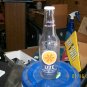 soda bottle