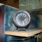 tachometer