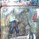 TOP COW COMICS PRESENTS RAVENSHADOW RISING STARS ACTION FIGURE